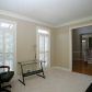 155 Brighton Circle, Alpharetta, GA 30004 ID:5239367