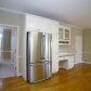 155 Brighton Circle, Alpharetta, GA 30004 ID:5239368