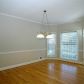 155 Brighton Circle, Alpharetta, GA 30004 ID:5239370