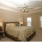 155 Brighton Circle, Alpharetta, GA 30004 ID:5239371