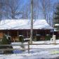 790 Lakeshore Dr, Columbiaville, MI 48421 ID:143728