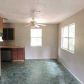 6222 Fm 1010 Rd, Cleveland, TX 77327 ID:825394