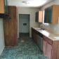 6222 Fm 1010 Rd, Cleveland, TX 77327 ID:825395