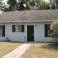 2717 Landing Loop Dr, Augusta, GA 30904 ID:906449