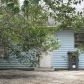 2717 Landing Loop Dr, Augusta, GA 30904 ID:906458