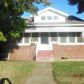 43 N Kelsey Ave, Evansville, IN 47711 ID:1009726