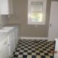 43 N Kelsey Ave, Evansville, IN 47711 ID:1009728