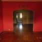 43 N Kelsey Ave, Evansville, IN 47711 ID:1009730