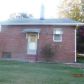 43 N Kelsey Ave, Evansville, IN 47711 ID:1009731