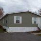 178 Ash St., Lockport, NY 14094 ID:2022951