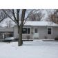 3504 27th St, Des Moines, IA 50310 ID:6103093