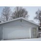 3504 27th St, Des Moines, IA 50310 ID:6103100