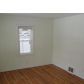 3504 27th St, Des Moines, IA 50310 ID:6103094