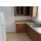 3504 27th St, Des Moines, IA 50310 ID:6103095