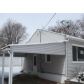 3504 27th St, Des Moines, IA 50310 ID:6103098