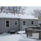 3504 27th St, Des Moines, IA 50310 ID:6103099