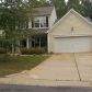 1305 Cool Mist Ct, Fort Mill, SC 29715 ID:269061