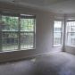 1305 Cool Mist Ct, Fort Mill, SC 29715 ID:269062