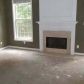 1305 Cool Mist Ct, Fort Mill, SC 29715 ID:269064