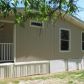 269 Fm 513 S, Campbell, TX 75422 ID:305536