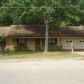 906 Corey Dr, Whitehouse, TX 75791 ID:427870