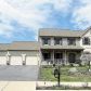 11 JEWEL DRIVE, Mount Joy, PA 17552 ID:902147