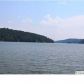 85 Lakeridge Drive, Ashville, AL 35953 ID:1389473