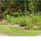 85 Lakeridge Drive, Ashville, AL 35953 ID:1389479