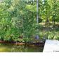 85 Lakeridge Drive, Ashville, AL 35953 ID:1389487