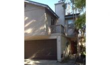 3310 East Collins Avenue #3 Orange, CA 92867