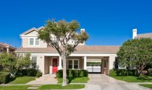 11 Merrill Hill Ladera Ranch, CA 92694