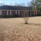 835 W Fleming Rd, Montgomery, AL 36105 ID:5988470