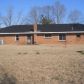 835 W Fleming Rd, Montgomery, AL 36105 ID:5988471