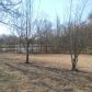 835 W Fleming Rd, Montgomery, AL 36105 ID:5988472