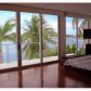 1292 BISCAYA DR, Miami Beach, FL 33154 ID:1910196