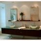 1292 BISCAYA DR, Miami Beach, FL 33154 ID:1910201