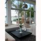 1292 BISCAYA DR, Miami Beach, FL 33154 ID:1910199