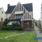 3555 Winchell Road, Beachwood, OH 44122 ID:427525