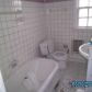 3555 Winchell Road, Beachwood, OH 44122 ID:427527