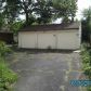 3555 Winchell Road, Beachwood, OH 44122 ID:427529