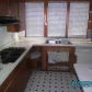 3555 Winchell Road, Beachwood, OH 44122 ID:427530