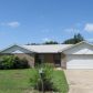 7205 Windhaven Rd, North Richland Hills, TX 76180 ID:475346