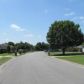 7205 Windhaven Rd, North Richland Hills, TX 76180 ID:475347