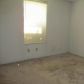 7205 Windhaven Rd, North Richland Hills, TX 76180 ID:475350