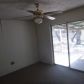 3105 Kelly Ln, Ingleside, TX 78362 ID:17960