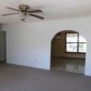 3105 Kelly Ln, Ingleside, TX 78362 ID:17961