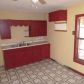 3105 Kelly Ln, Ingleside, TX 78362 ID:17962