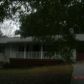 2971 Tony Drive, Lawrenceville, GA 30044 ID:1078040