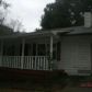 2971 Tony Drive, Lawrenceville, GA 30044 ID:1078044