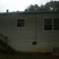 2971 Tony Drive, Lawrenceville, GA 30044 ID:1078045